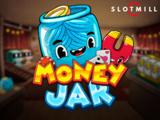 Favorisen - jackpot online22